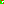 Destellos dst-10615590