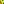Destellos dst-10615591
