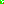 Destellos dst-10615593