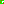 Destellos dst-10615594