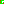 Destellos dst-10615595