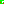 Destellos dst-10615596