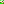 Destellos dst-10615597