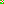 Destellos dst-10615598