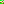 Destellos dst-10615599