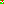 Destellos dst-10615601