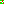 Destellos dst-10615603