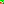 Destellos dst-10615604