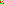 Destellos dst-10615605