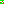 Destellos dst-10615606