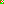 Destellos dst-10615607
