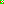Destellos dst-10615608