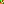 Destellos dst-10615609