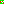 Destellos dst-10615610