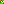 Destellos dst-10615611