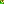 Destellos dst-10615612