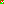 Destellos dst-10615613