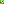 Destellos dst-10615615