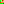Destellos dst-10615616