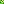 Destellos dst-10615617