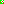 Destellos dst-10615618