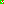 Destellos dst-10615619