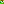 Destellos dst-10615620