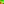 Destellos dst-10615621