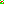Destellos dst-10615624
