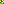 Destellos dst-10615625