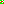Destellos dst-10615626