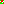 Destellos dst-10615628