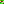 Destellos dst-10615629