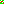 Destellos dst-10615634