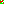Destellos dst-10615635