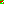 Destellos dst-10615636