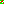 Destellos dst-10615640