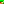 Destellos dst-10615641