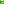 Destellos dst-10615642
