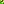 Destellos dst-10615645