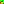 Destellos dst-10615647