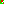 Destellos dst-10615648