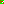 Destellos dst-10615651