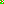 Destellos dst-10615652