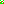Destellos dst-10615653