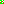 Destellos dst-10615654