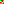 Destellos dst-10615655