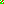 Destellos dst-10615656