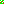 Destellos dst-10615658