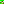 Destellos dst-10615659